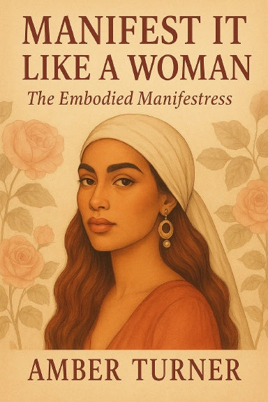Book Cover Variant Thumbnail